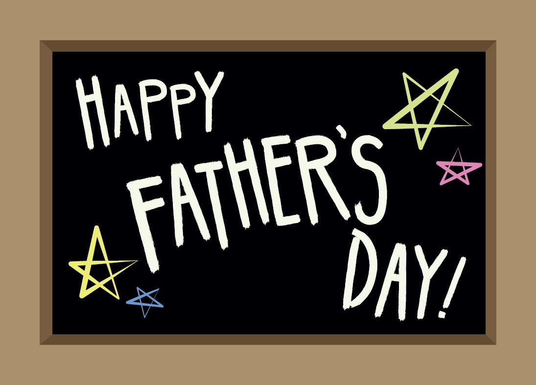 files/Fathers Day Chalkboard.jpg